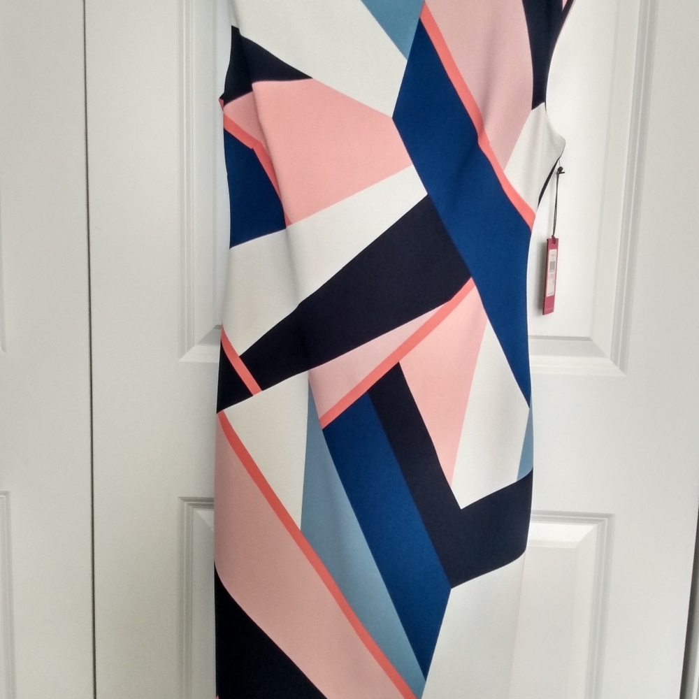Beautiful dress